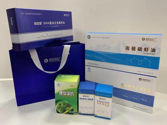 石鼓彩盒定制